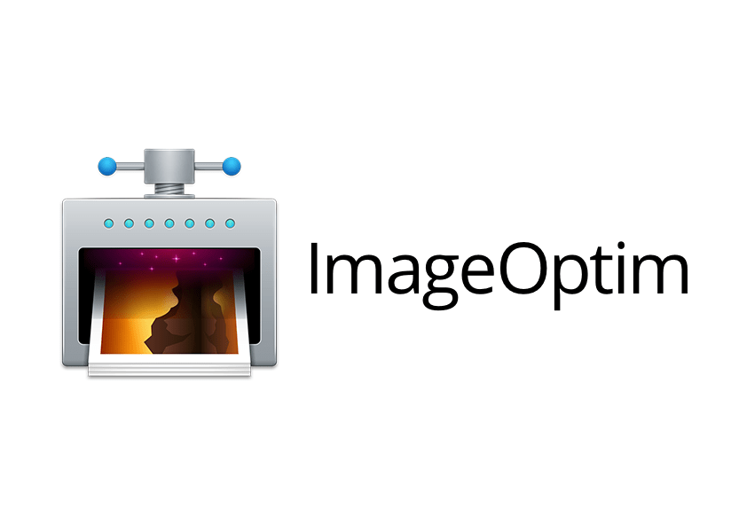 20250719093327108-image 20250719093327108-image