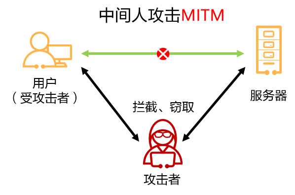 20250719110712127-image