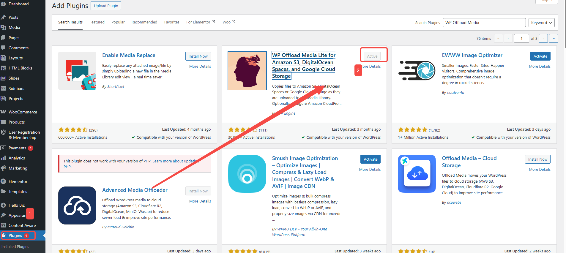 20250719112824434-image