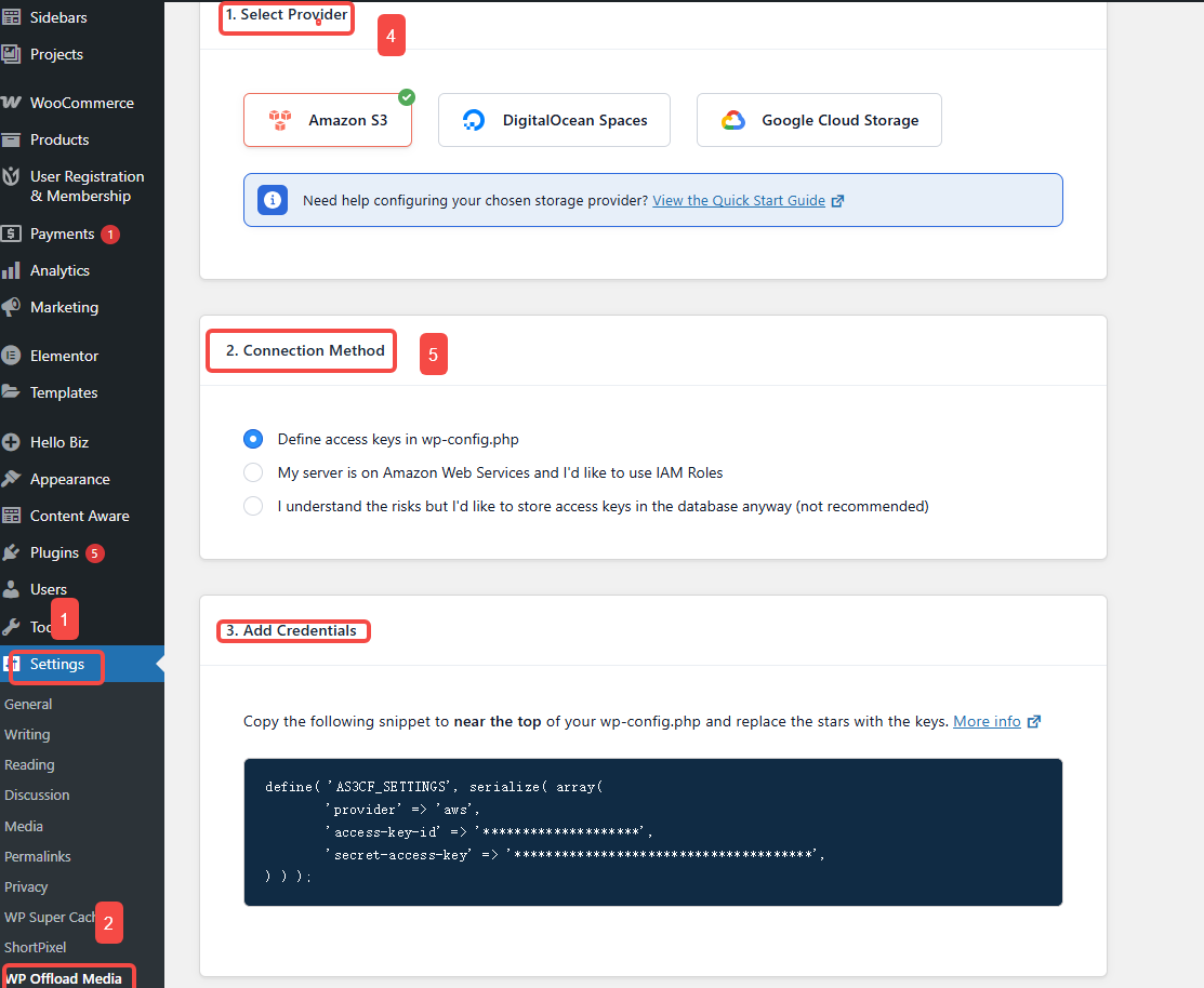 20250719113643253-image