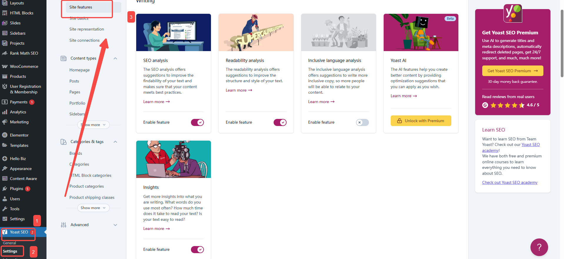 20250719172637408-image 20250719172637408-image