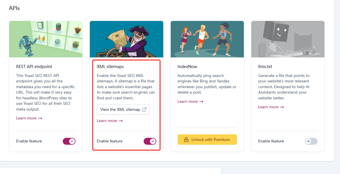 20250719172745734-image