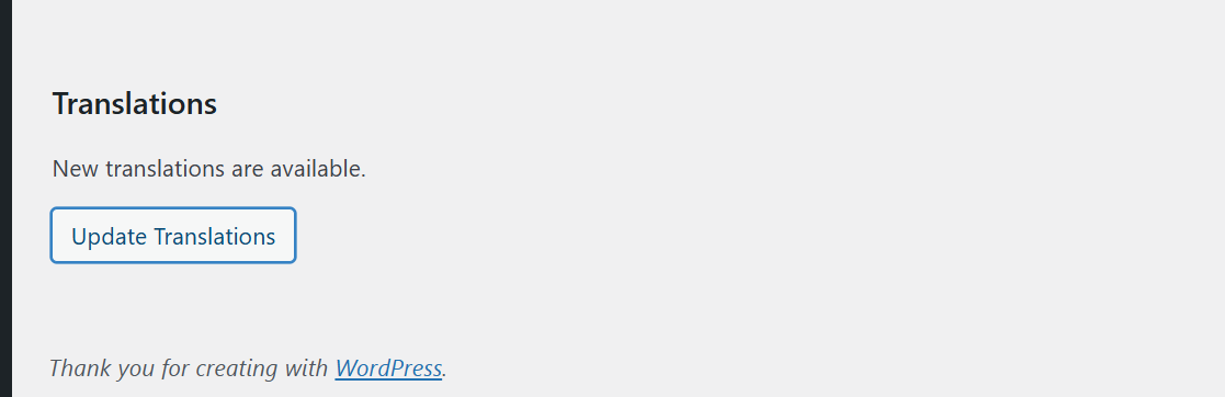 20250721103605551-image 20250721103605551-image