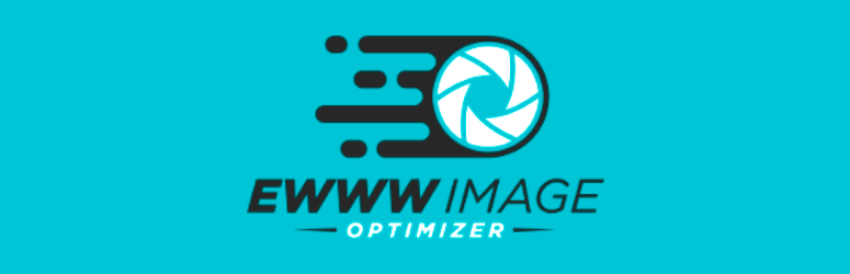 20250721110201100-image 20250721110201100-image