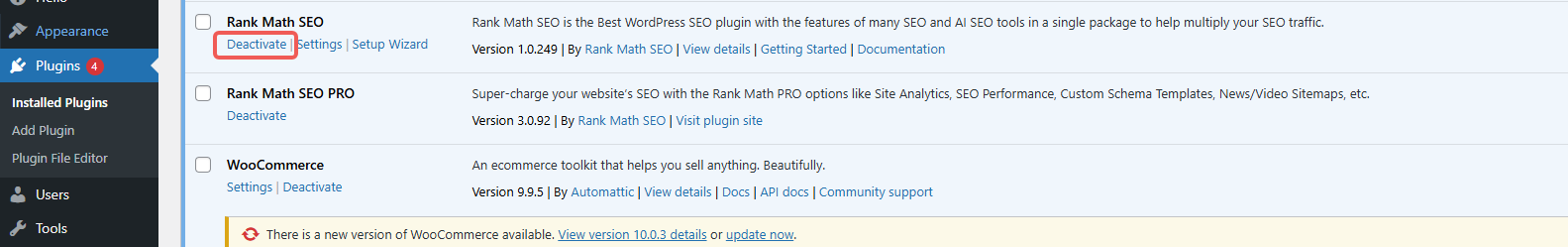 20250722094141704-image 20250722094141704-image