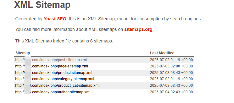 20250722100042879-image 20250722100042879-image
