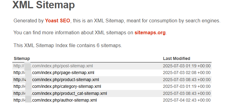 20250722104716361-image 20250722104716361-image