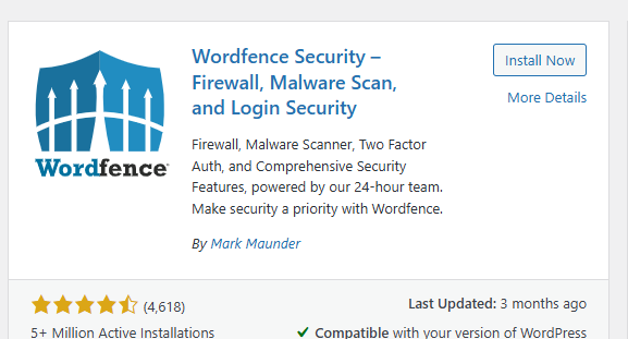 20250722143356692-image 20250722143356692-image
