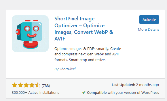 20250722162018165-image 20250722162018165-image
