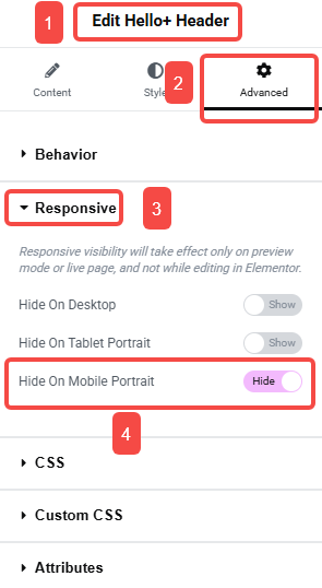 20250723154520823-image