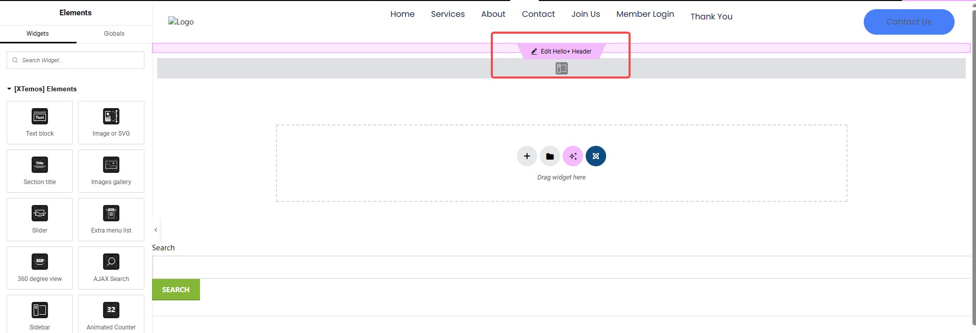 20250723155700490-image