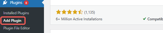 20250724093507414-image 20250724093507414-image