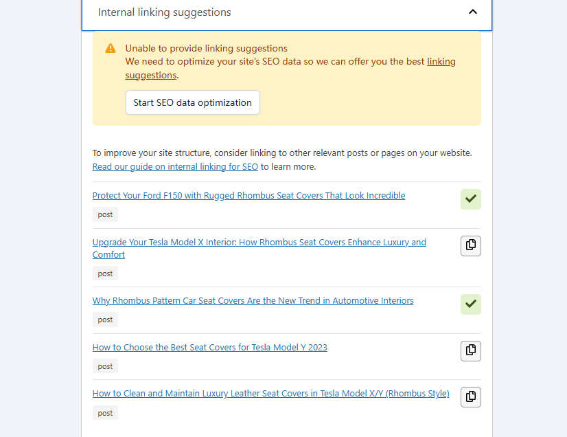 20250724095311913-image 20250724095311913-image