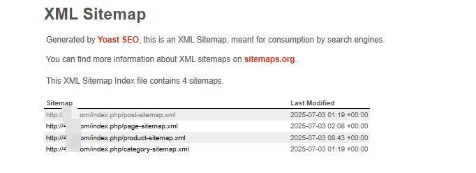20250724100008386-image 20250724100008386-image