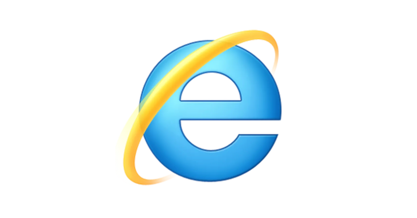 20250724100125473-image 20250724100125473-image