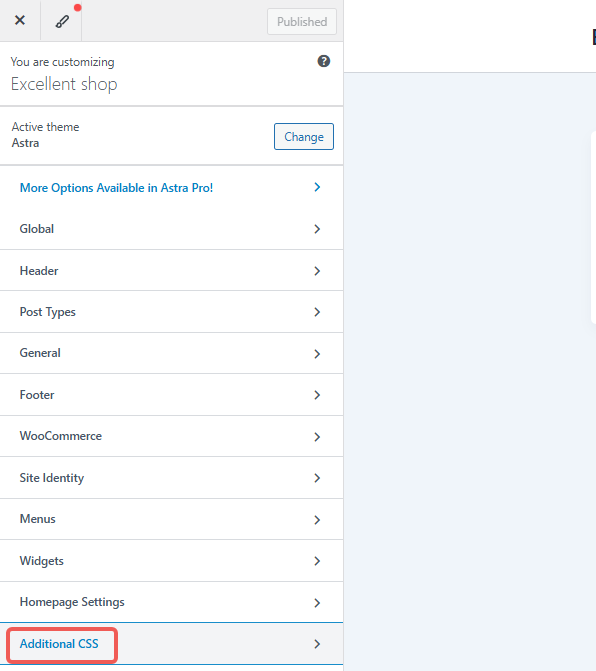 20250724105940800-image