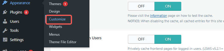 20250724110343715-image