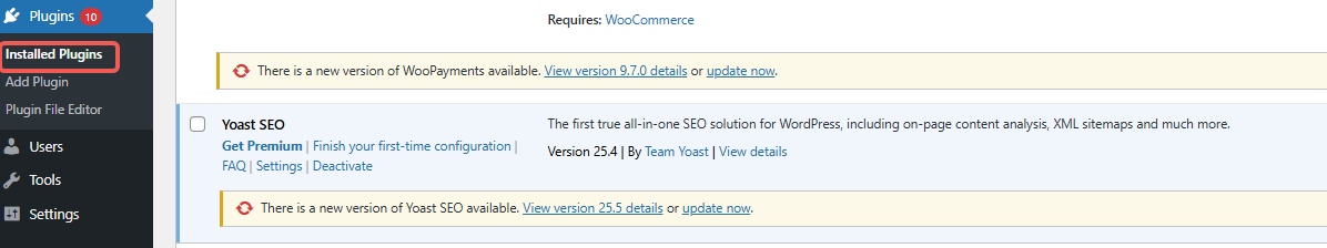 20250725094344933-image 20250725094344933-image