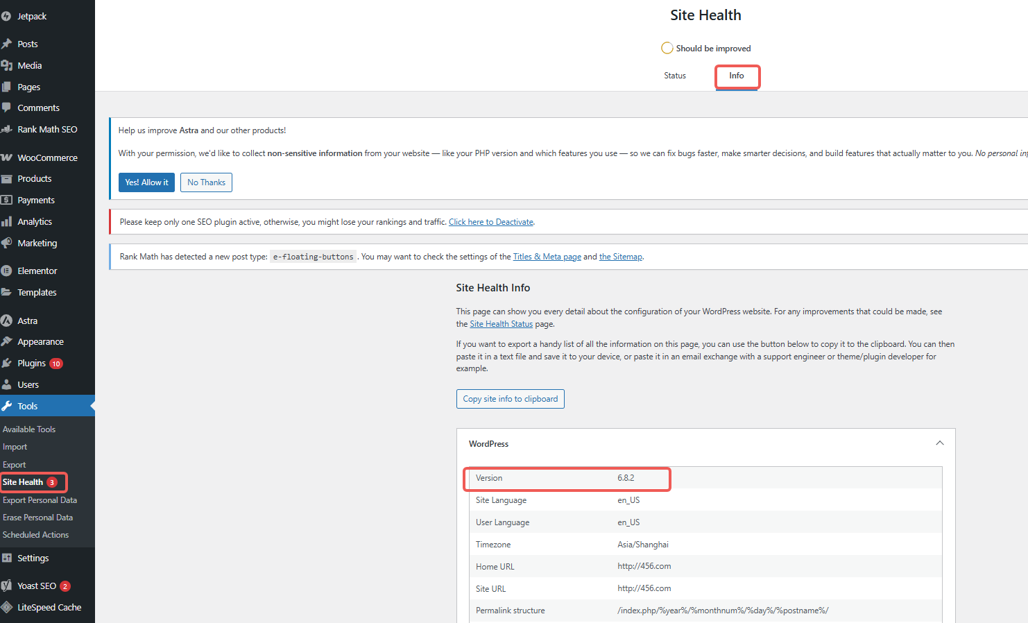 20250725095953251-image