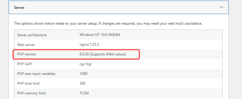 20250725100058811-image