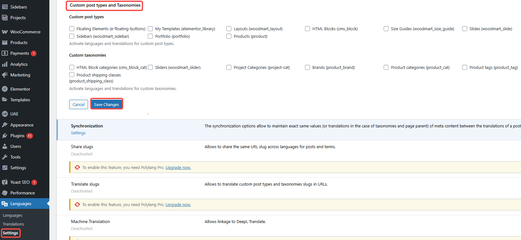 20250725100140699-image