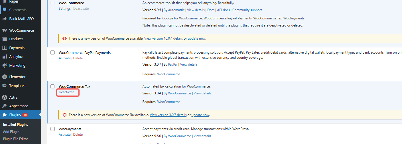 20250725100348525-image 20250725100348525-image