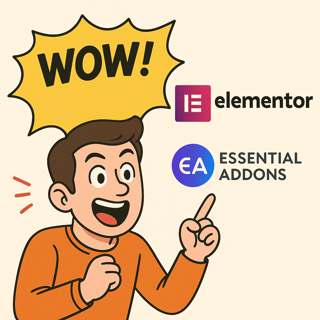 20250729102537922-image