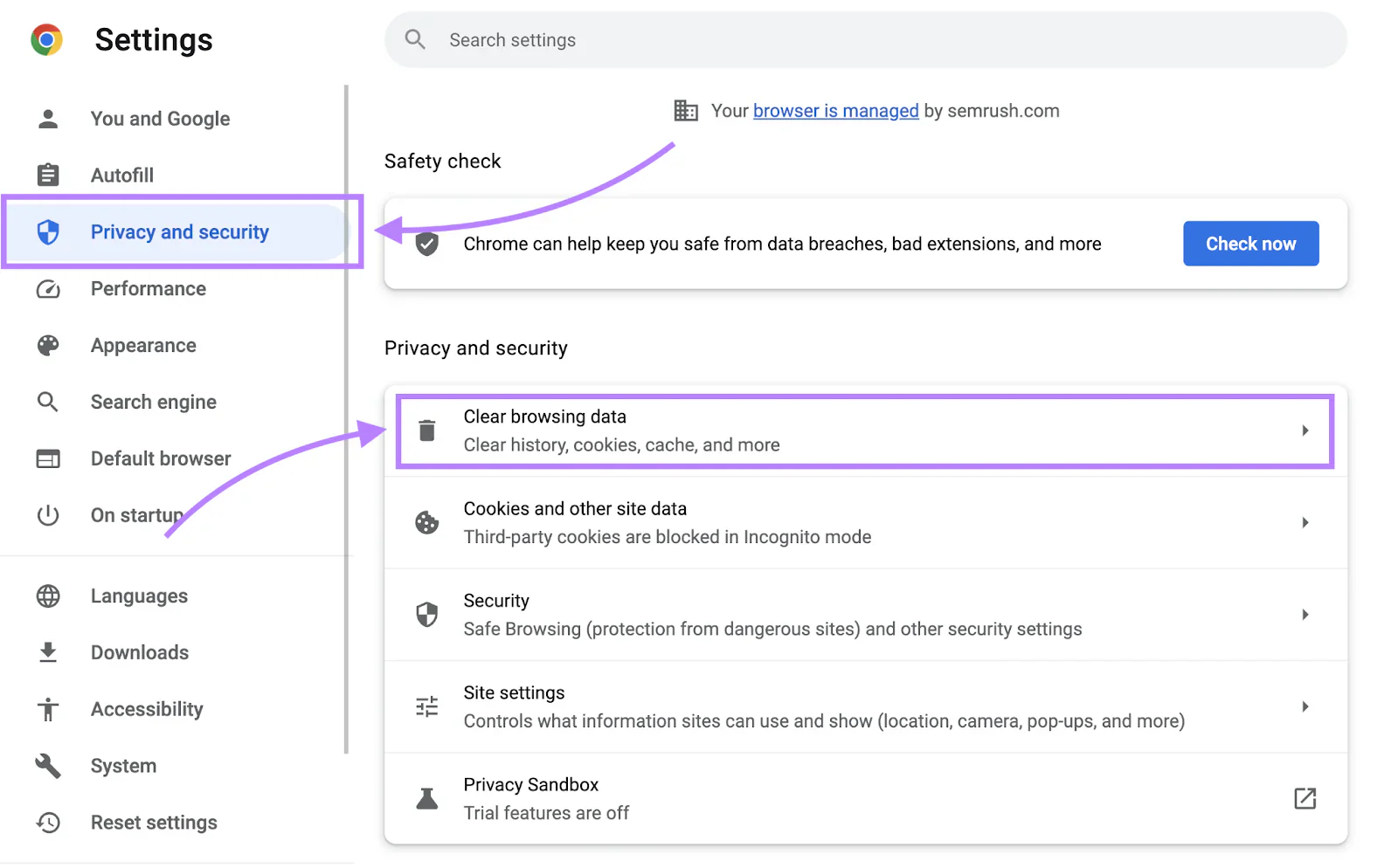 20250729134425679-image-1 20250729134425679-image-1