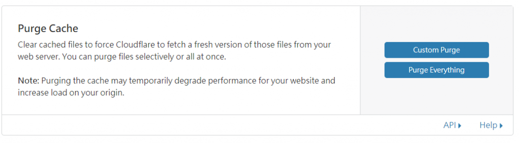 20250729141618799-image-1