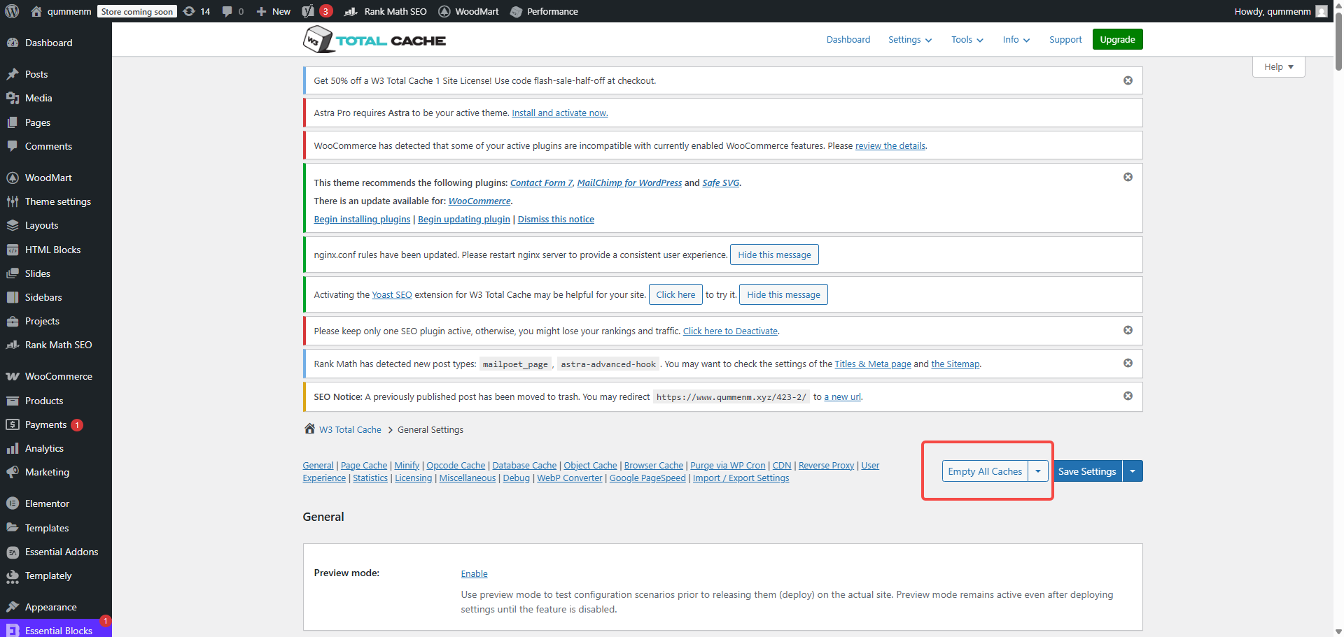 20250729144551877-image-1 20250729144551877-image-1