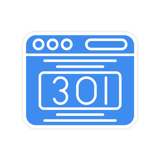 20250729145341336-image 20250729145341336-image
