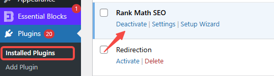 20250731112736981-image 20250731112736981-image
