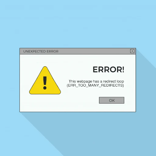 20250731135359588-image 20250731135359588-image