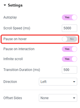 20250801102511923-image-1 20250801102511923-image-1