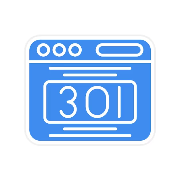 20250801140559644-image 20250801140559644-image