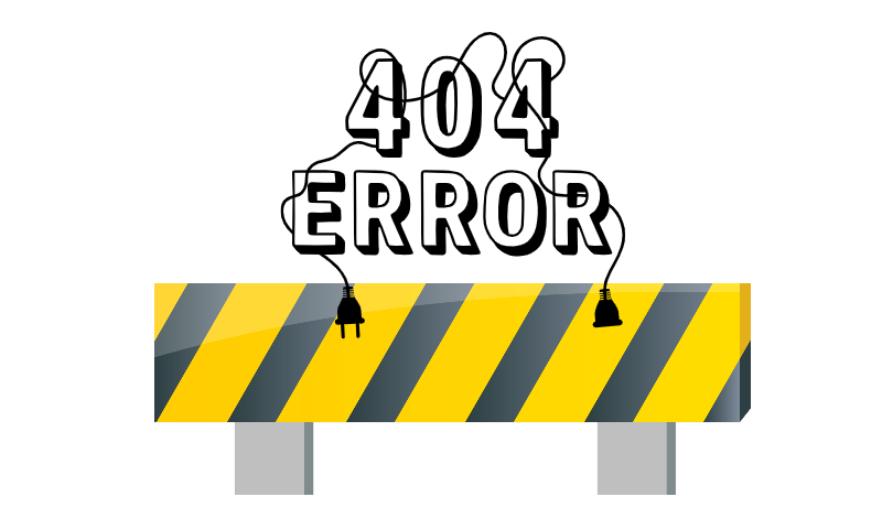 20250802134204854-image 20250802134204854-image