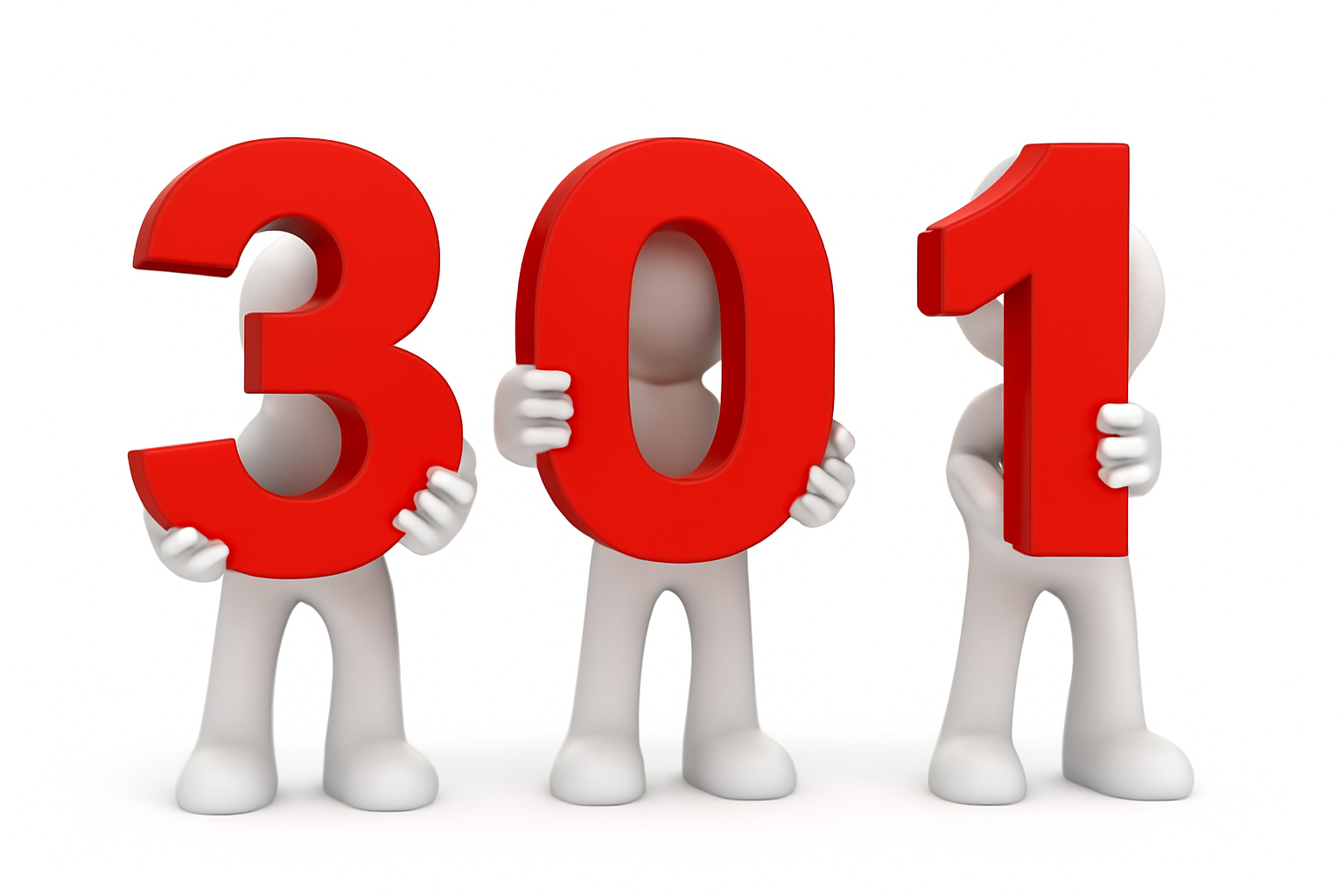 20250802134608112-image 20250802134608112-image
