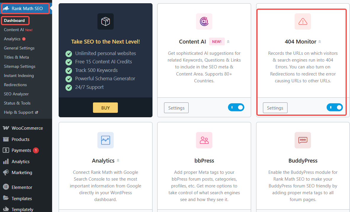 20250804113420271-image