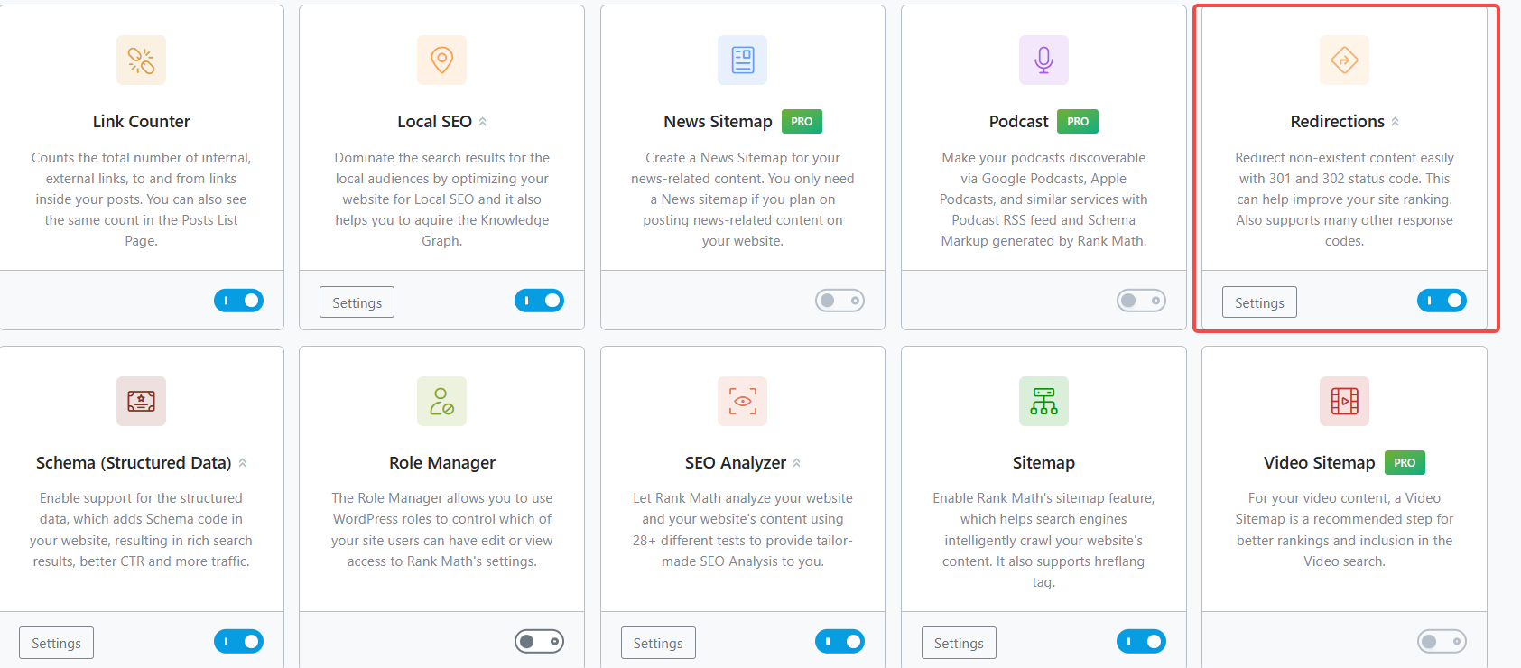 20250804113502194-image