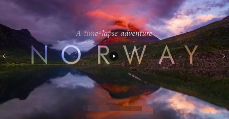 20250805183108384-image 20250805183108384-image