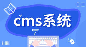 20250806095818871-image