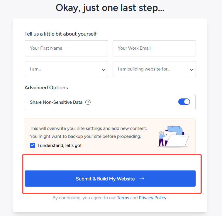 20250806140809405-image