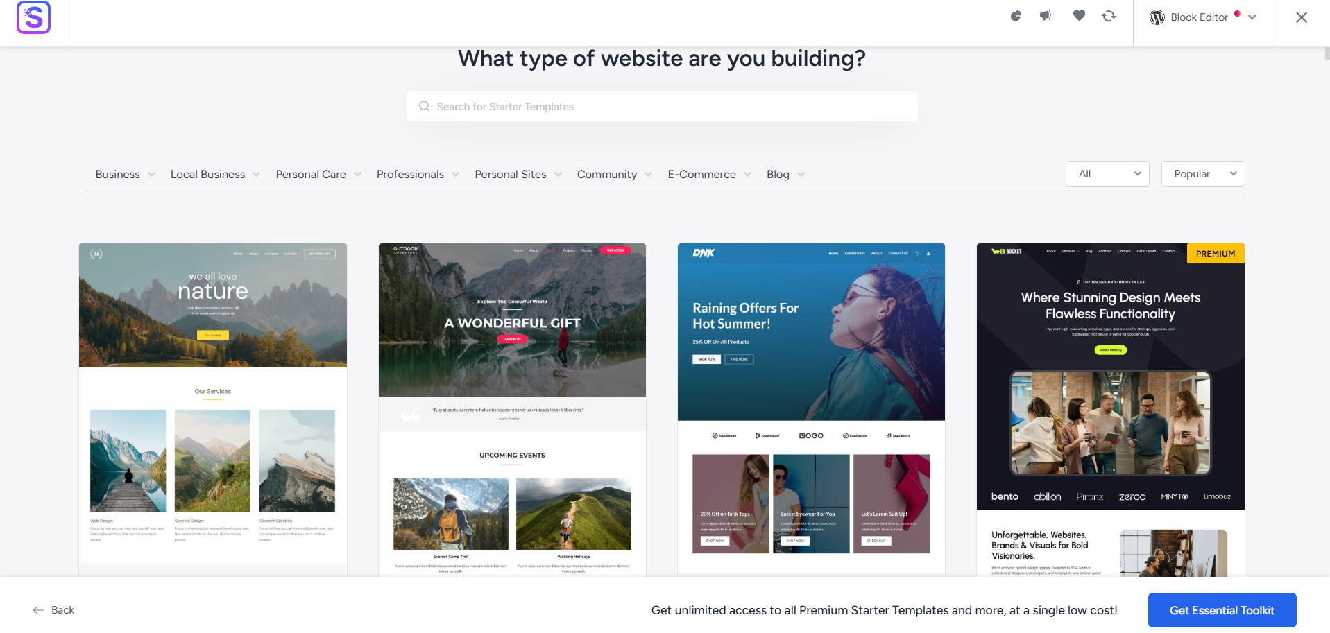 20250806141042873-image