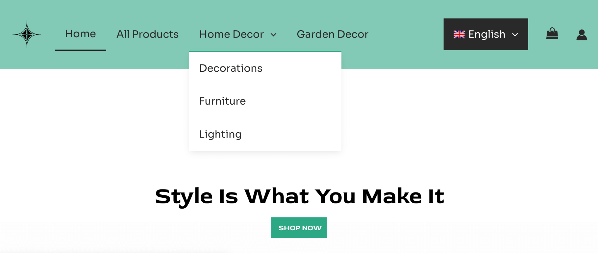 20250806143127344-image