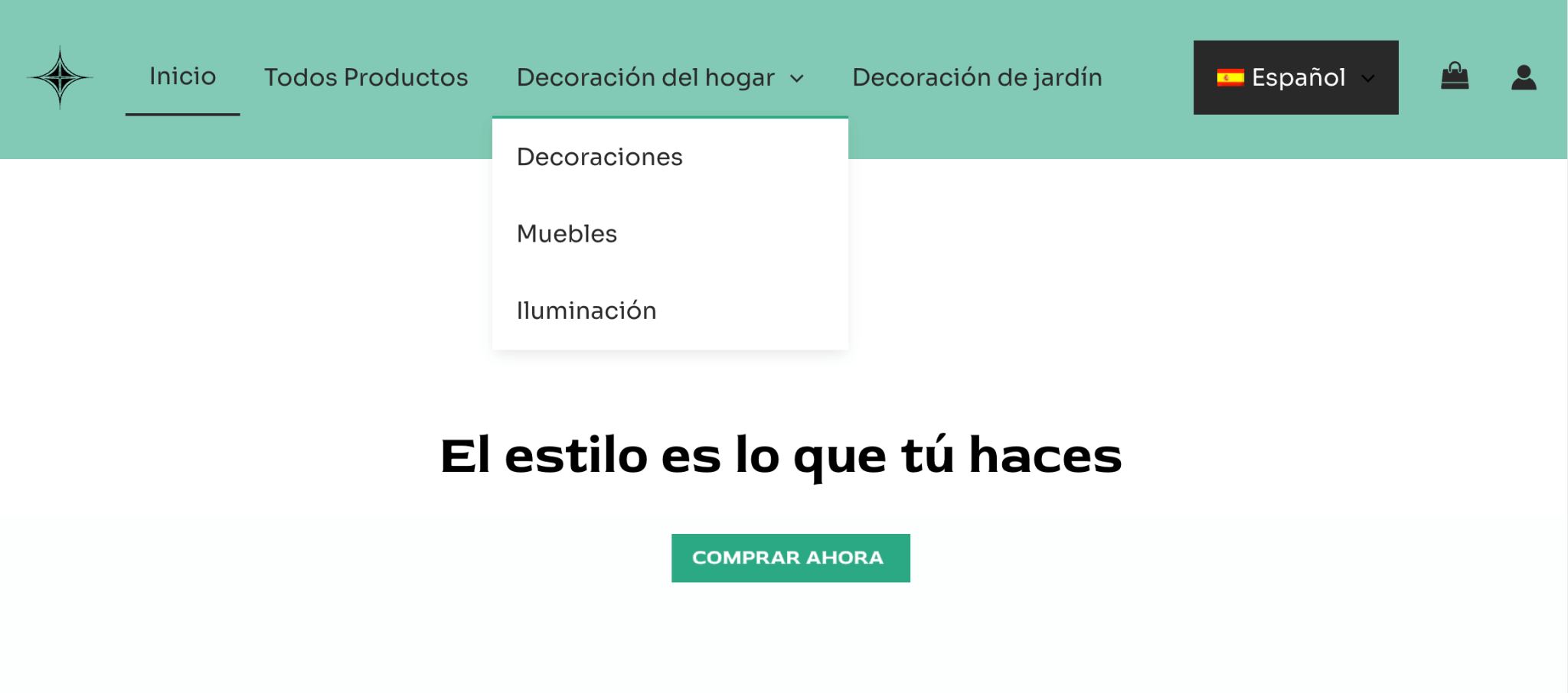 20250806143143972-image