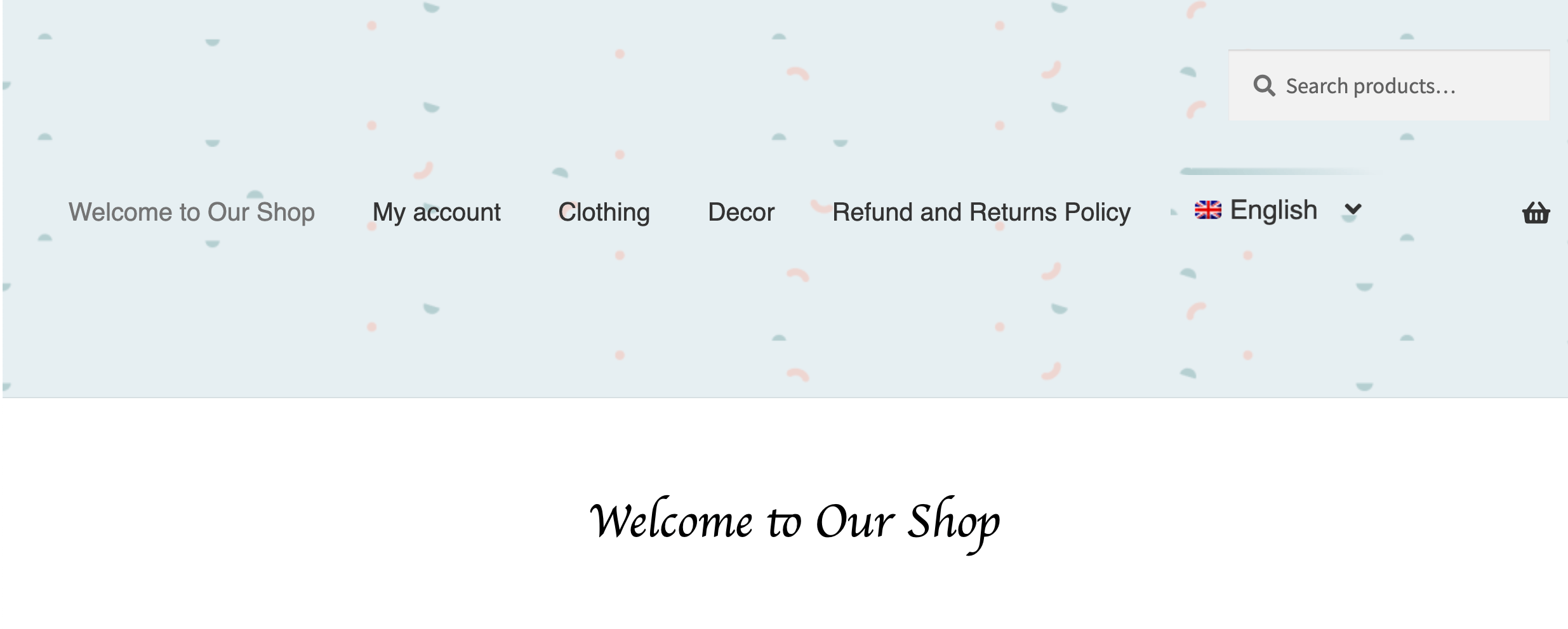 20250806144307618-image