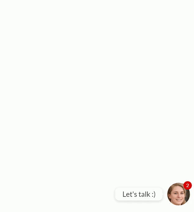 20250807105706759-screenshot-1 20250807105706759-screenshot-1