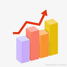 20250807110439195-image 20250807110439195-image