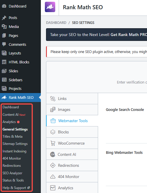 20250807112145306-image