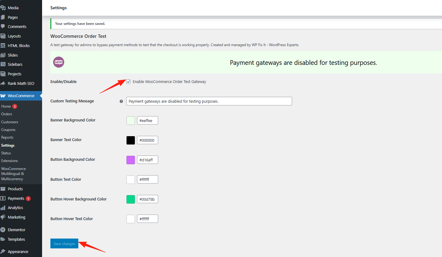 20250807174236929-image